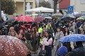 Carnevale 2011 (153)